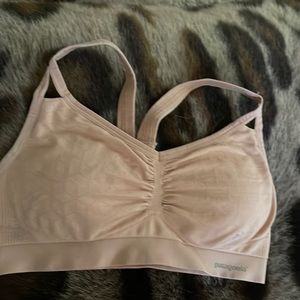 Patagonia bra small